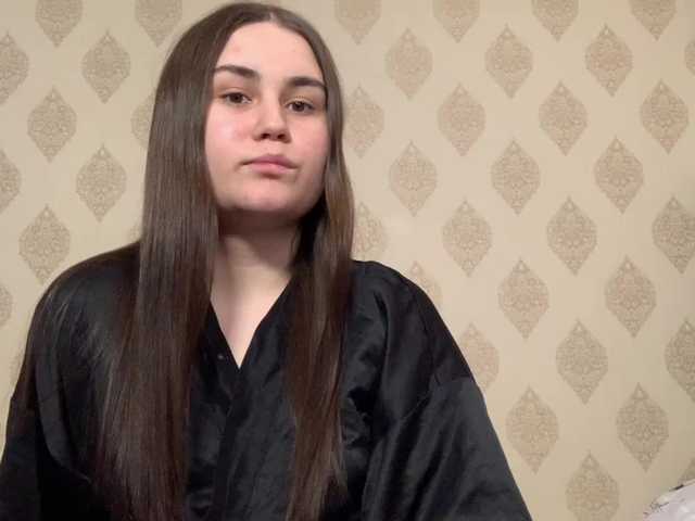 Brenden0Sati's BongaCams show and profile