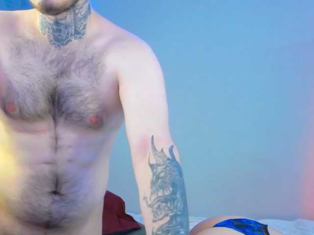 Lucy_Andrew