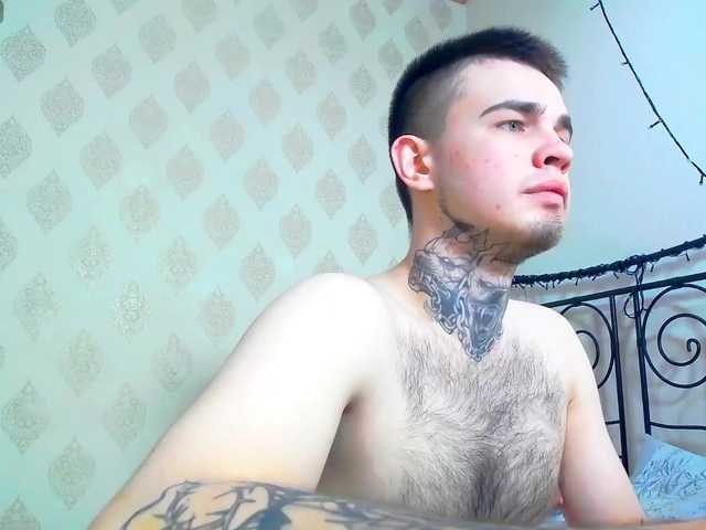 Preview of sati_brenden