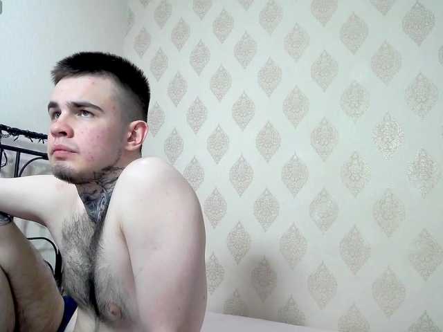 Brenden0Sati