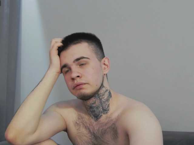 go to chat with Sati_Brenden