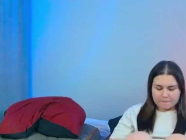 Brenden0Sati