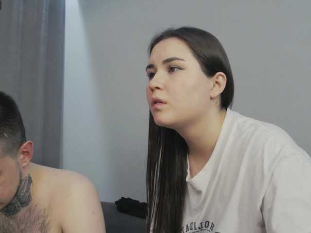 Brenden0Sati live cam on BongaCams