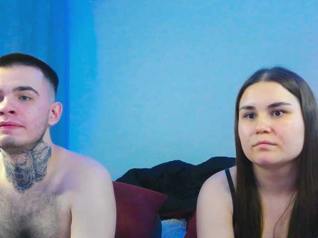 Brenden0Sati live cam on BongaCams