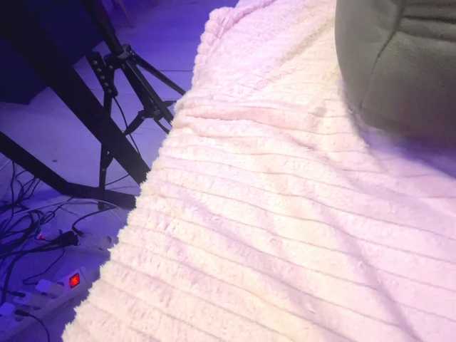 Brenden0Sati live cam on BongaCams