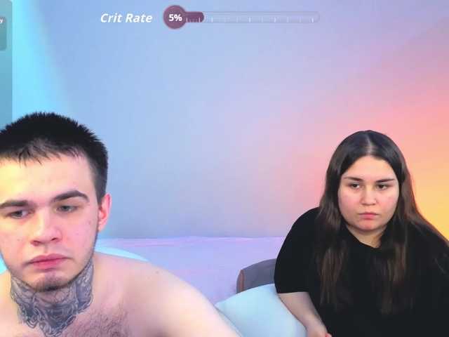 Brenden0Sati