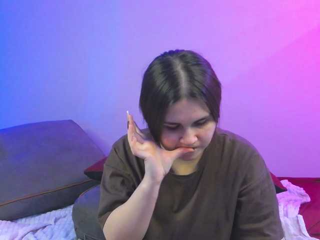 Brenden0Sati live stream preview