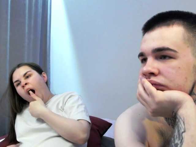 Brenden0Sati live cam on BongaCams