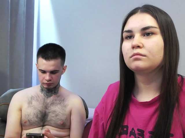 Brenden0Sati live cam on BongaCams
