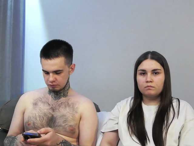 Brenden0Sati live cam on BongaCams
