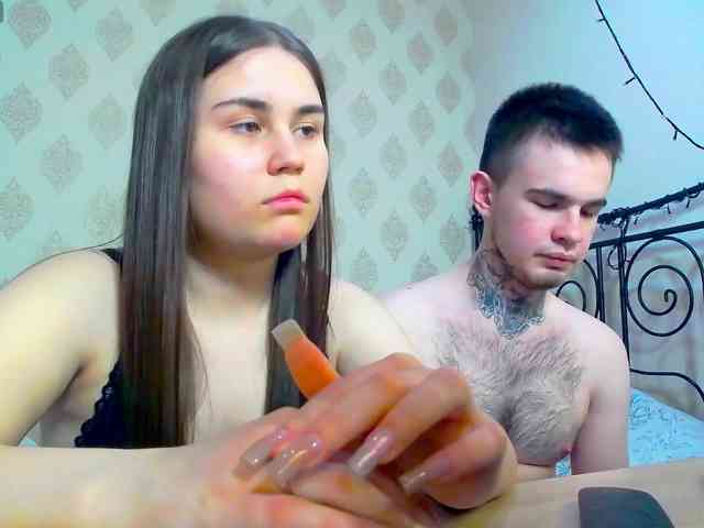 Sati_Brenden webcam