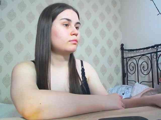 Brenden0Sati live show