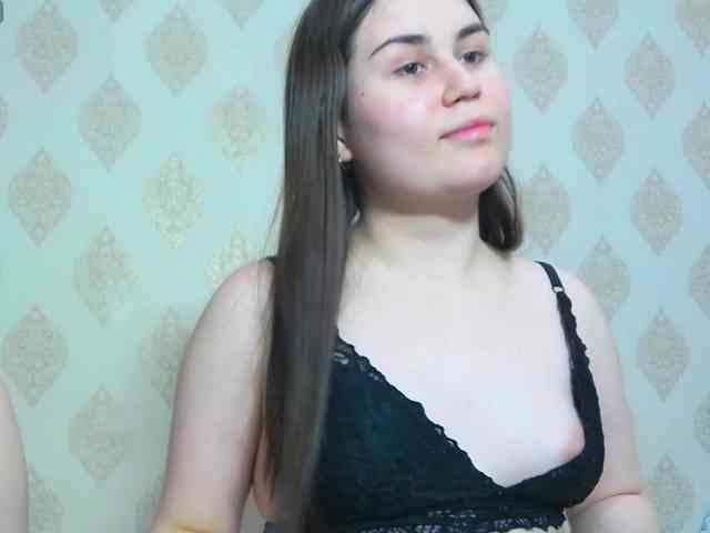 Brenden0Sati live show