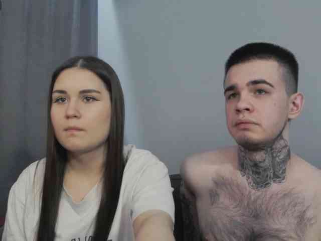 Sati_Brenden webcam