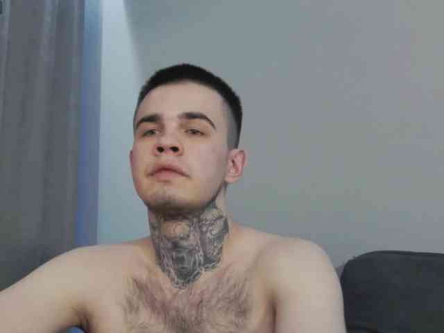 Sati_Brenden webcam