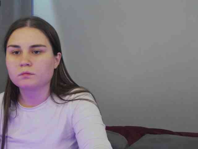 Sati_Brenden webcam
