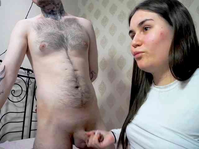 Sati_Brenden webcam