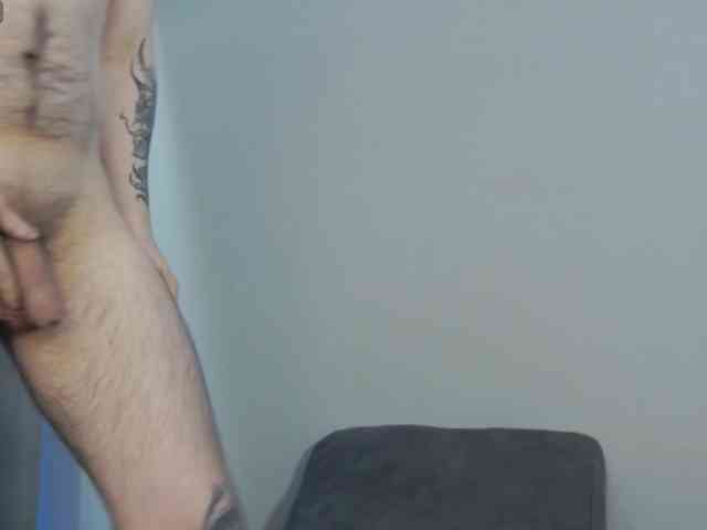 Sati_Brenden webcam
