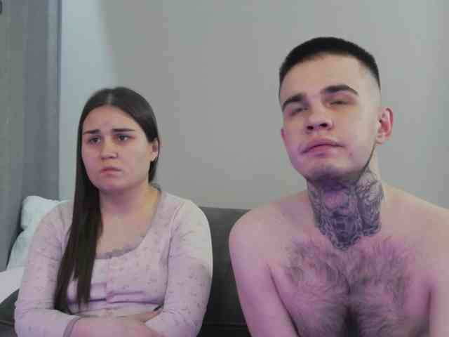 Sati_Brenden webcam