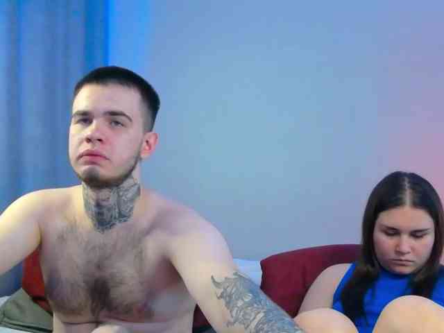 Lucy_Andrew