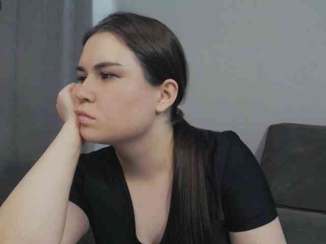 Sati_Brenden webcam