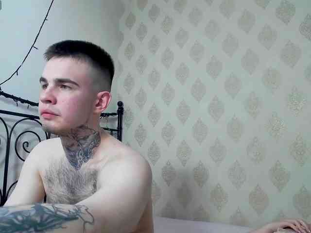 Sati_Brenden webcam