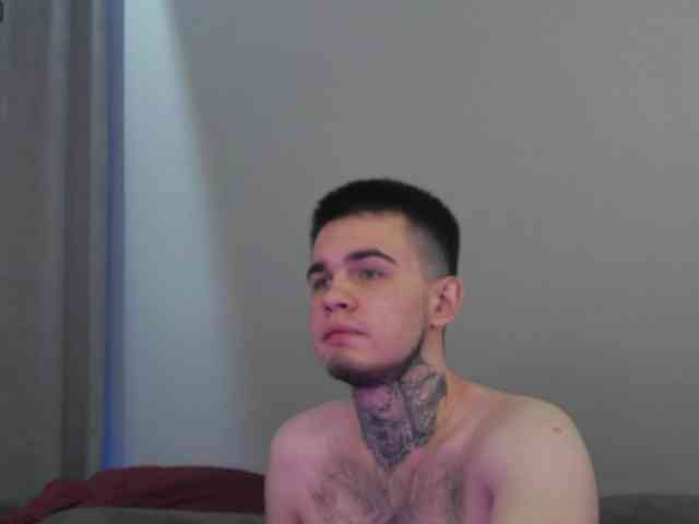 Sati_Brenden webcam