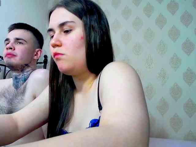 Sati_Brenden webcam