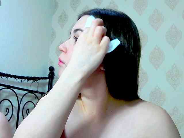 Sati_Brenden
