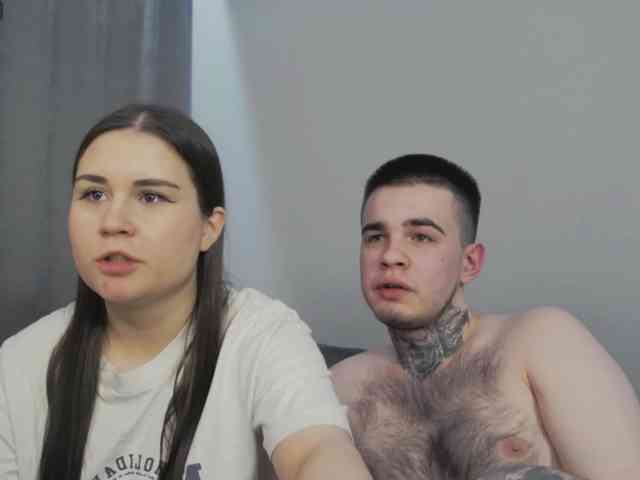 Sati_Brenden webcam