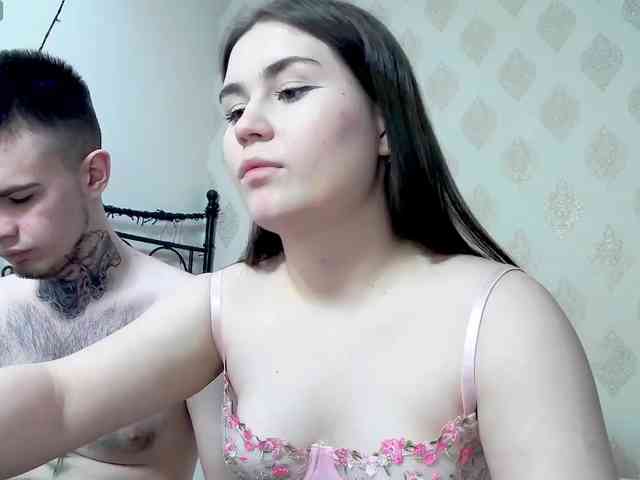 Sati_Brenden webcam