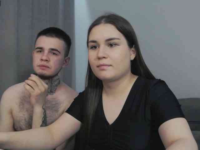 Sati_Brenden webcam