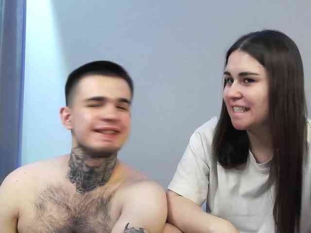 Lucy_Andrew webcam