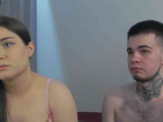 Sati_Brenden webcam