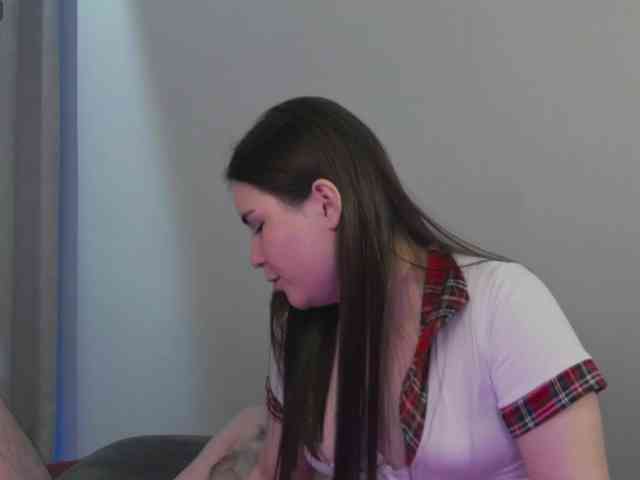 Sati_Brenden webcam
