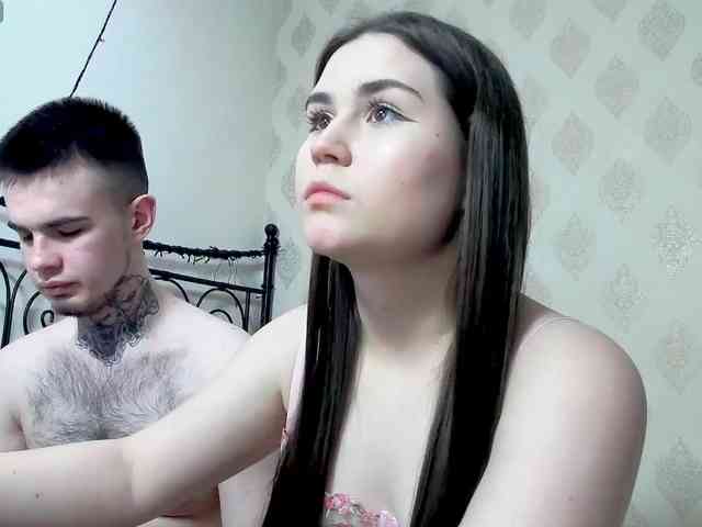 Sati_Brenden webcam