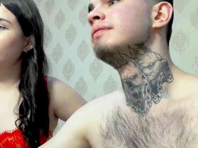 Sati_Brenden webcam