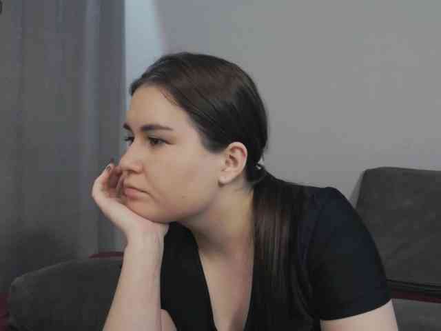 Sati_Brenden webcam