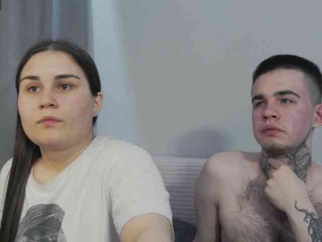 Sati_Brenden webcam