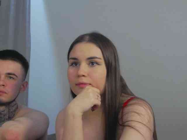 Sati_Brenden webcam
