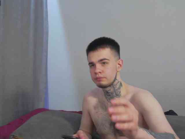 Sati_Brenden webcam