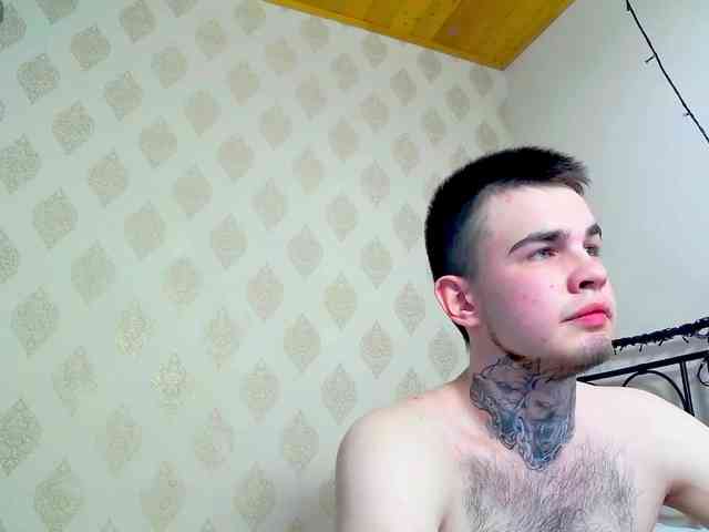 Sati_Brenden webcam