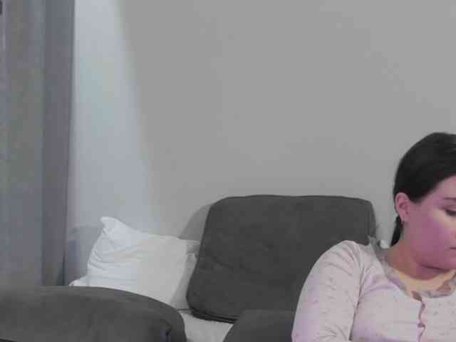 Sati_Brenden webcam