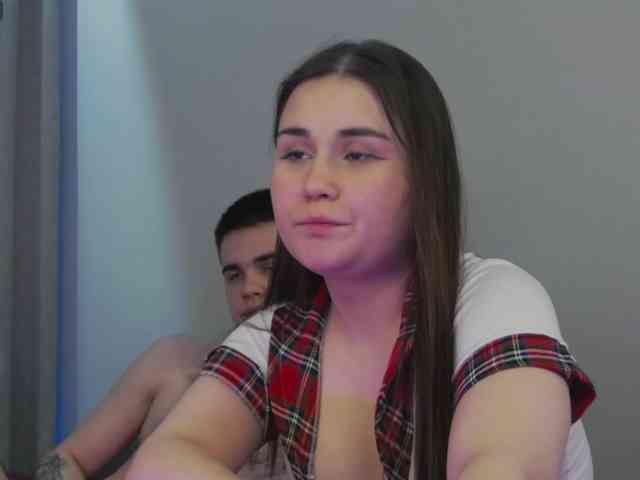 Модель: Sati_Brenden