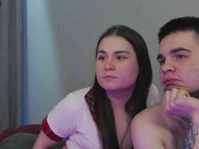 Sati_Brenden webcam
