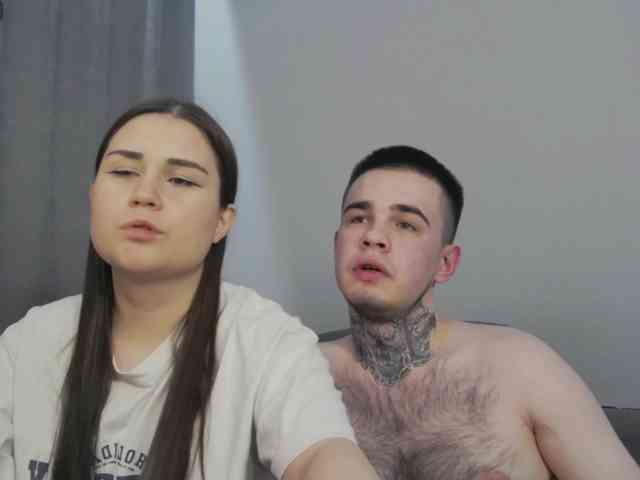 Sati_Brenden webcam