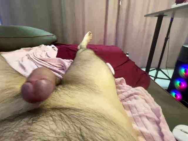 Lucy_Andrew webcam