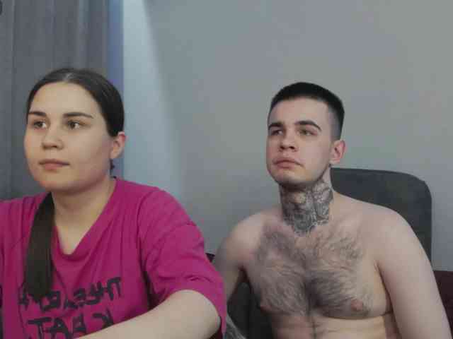Sati_Brenden webcam