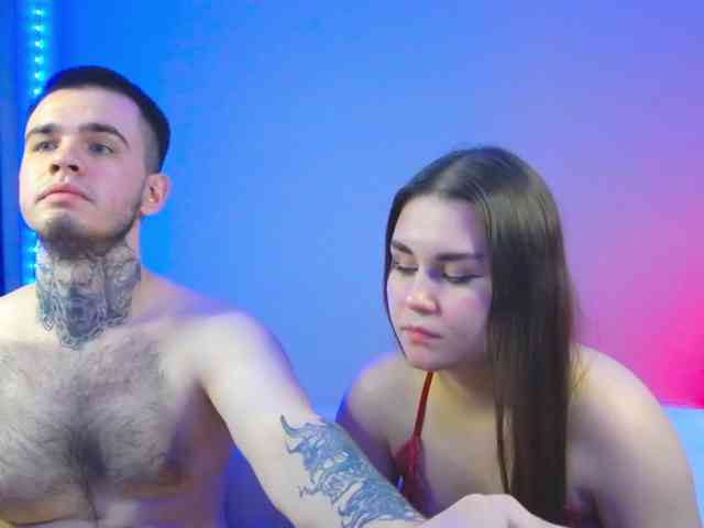 Lucy_Andrew