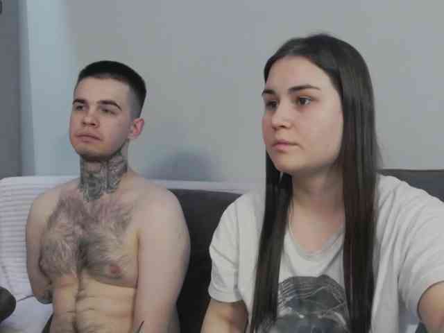 Sati_Brenden webcam